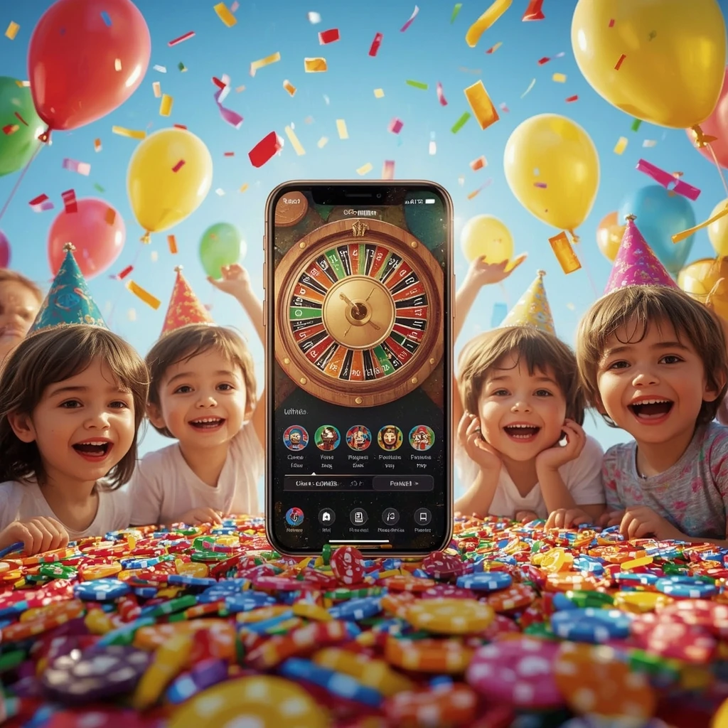 bonus de casino sur mobile FELIXSPIN CASINO