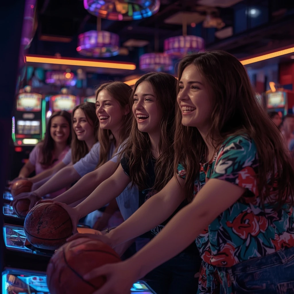 Paris sportifs Felixspin Casino
