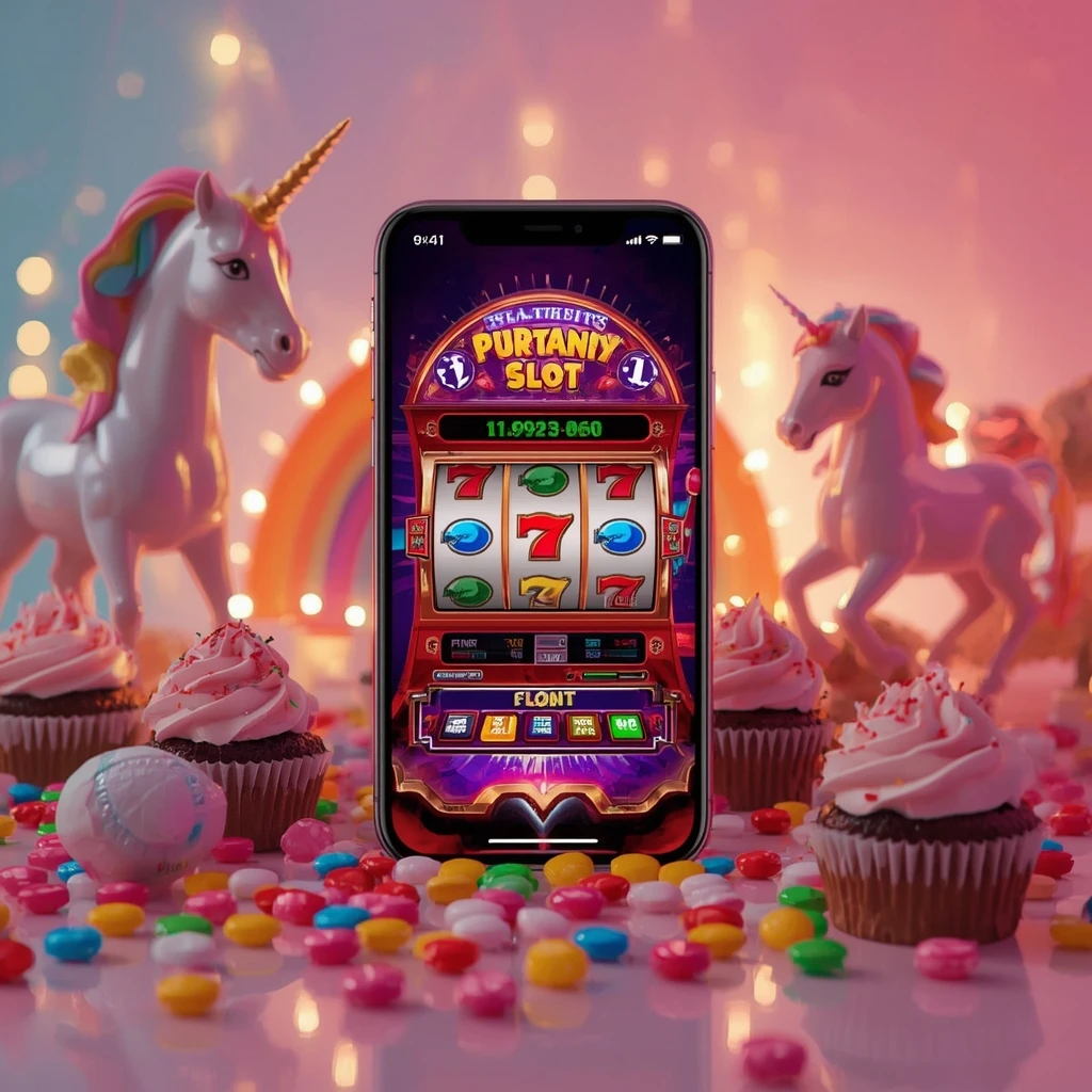 machines à sous sur iPhone Felixspin Casino