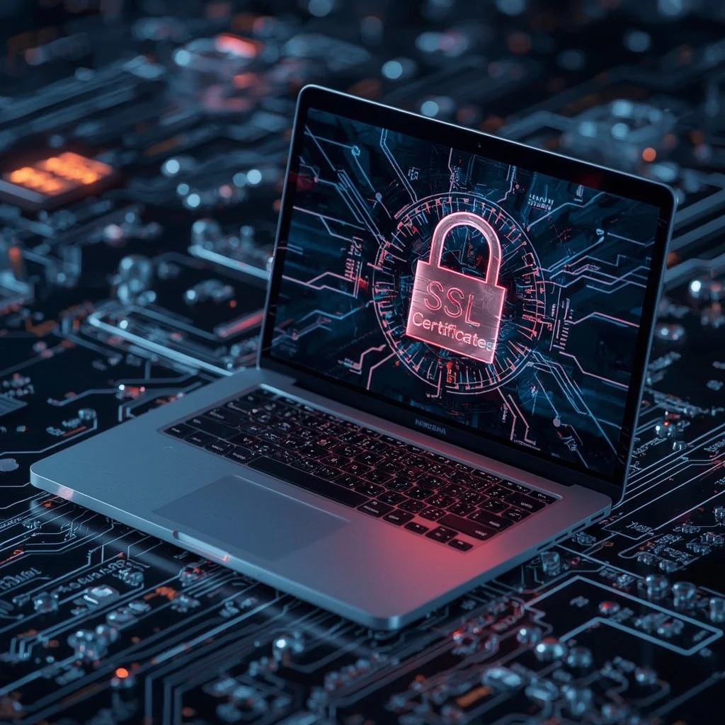 certificat ssl FELIXSPIN CASINO